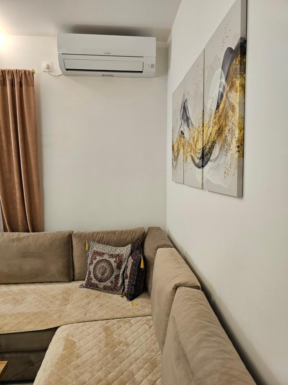 Sunset Home Mostar Exterior foto