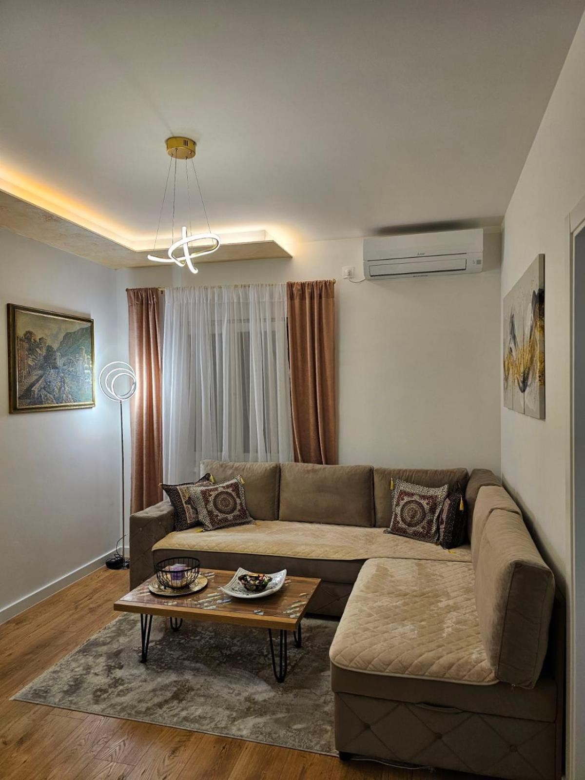 Sunset Home Mostar Exterior foto