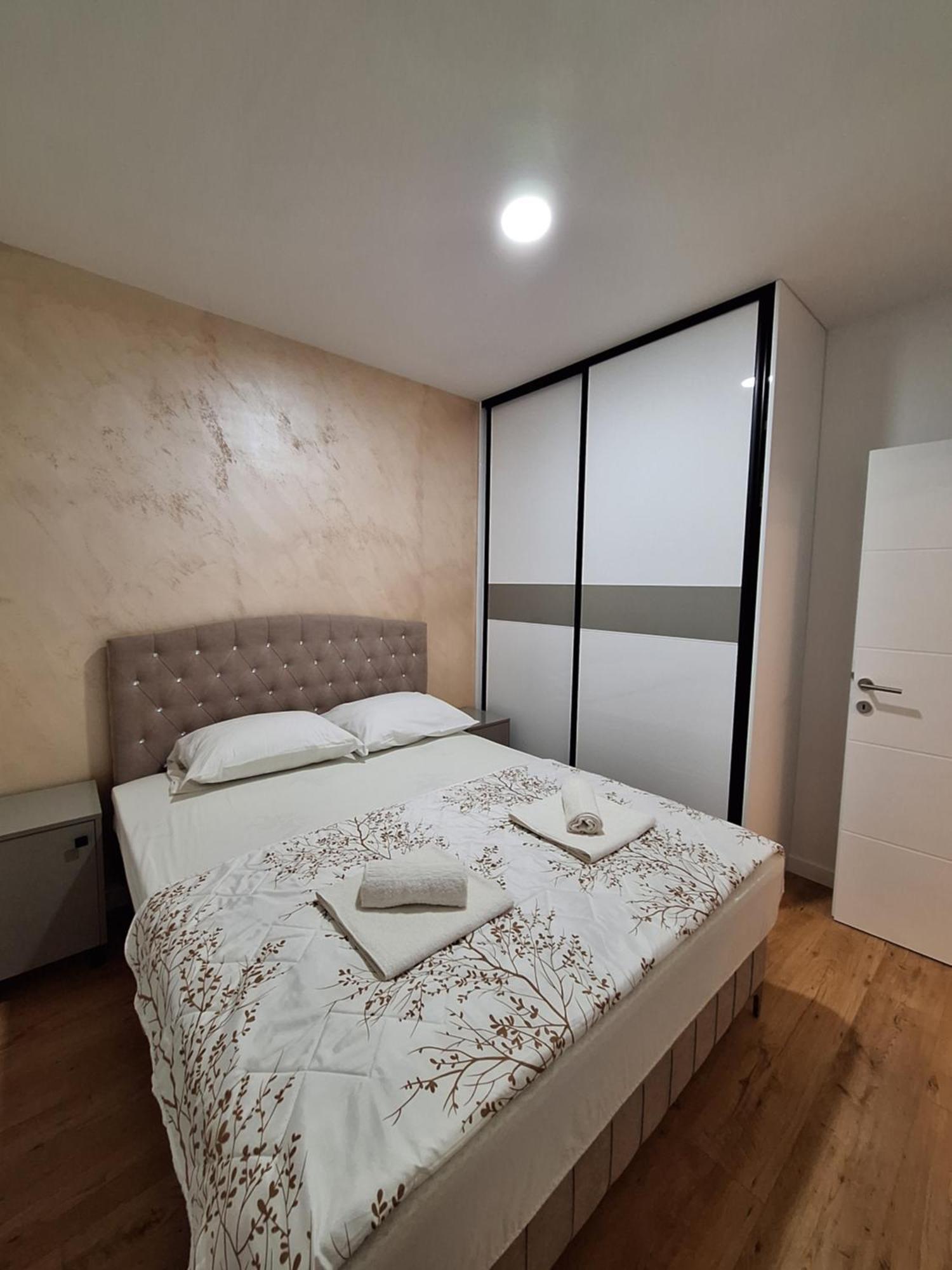 Sunset Home Mostar Exterior foto
